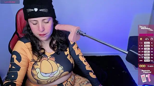 Snapshot of valery_adams1 chatting on 02.16.26 valery adams1 online show from 02.16.26