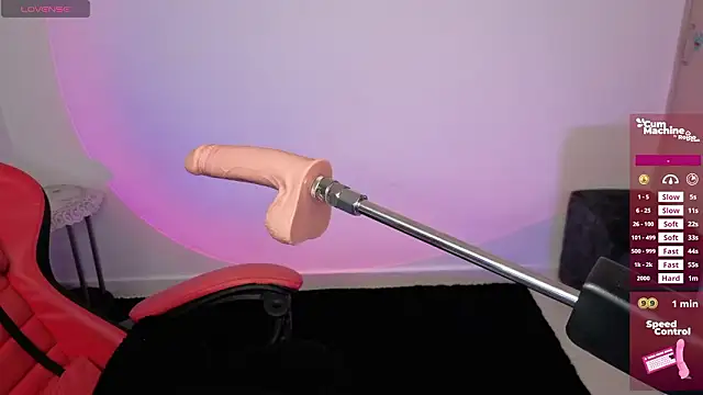 Snapshot of valery_adams1 chatting on 02.20.26 valery adams1 online show from 02.20.26