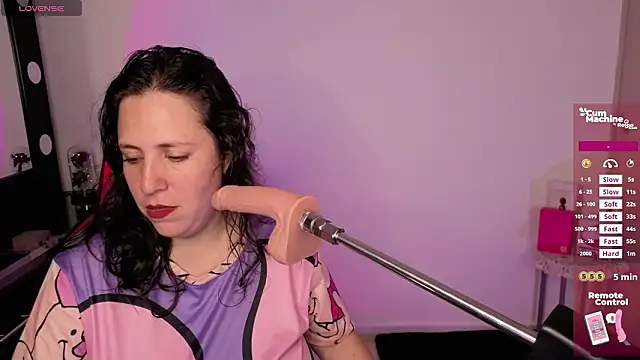 Snapshot of valery_adams1 chatting on 02.23.26 valery adams1 online show from 02.23.26