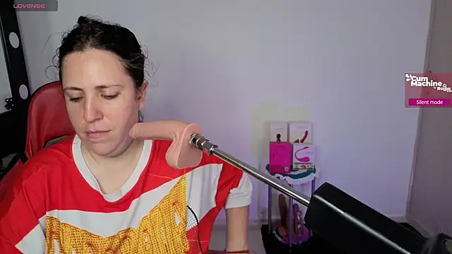 Snapshot of valery_adams1 chatting on 02.25.26 valery adams1 online show from 02.25.26