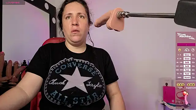 Snapshot of valery_adams1 chatting on 03.01.26 valery adams1 online show from 03.01.26