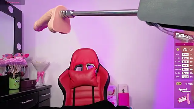 Snapshot of valery_adams1 chatting on 03.02.26 valery adams1 online show from 03.02.26