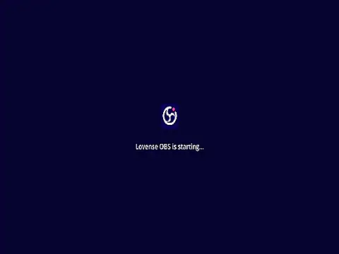 Snapshot of Adriana_daisy chatting on 10.11.25 Adriana daisy online show from 10.11.25