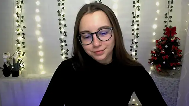 Snapshot of SweetPrincess_ chatting on 01.13.25 SweetPrincess online show from 01.13.25