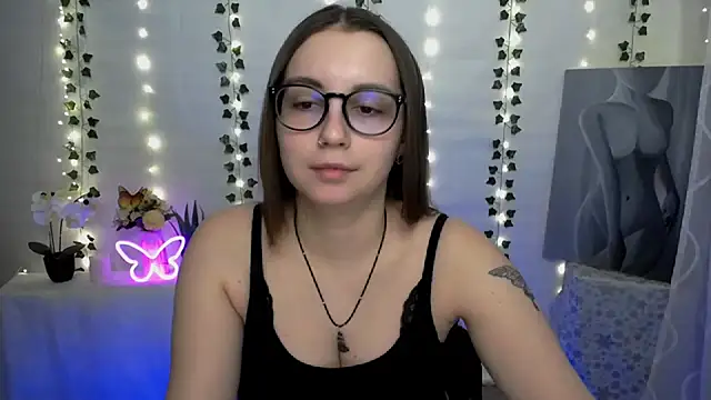 Snapshot of SweetPrincess_ chatting on 01.31.25 SweetPrincess online show from 01.31.25