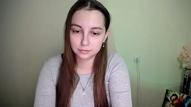 SweetPrincess  online show from 01.15.26