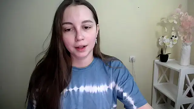 SweetPrincess  online show from 02.19.26