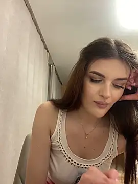 little belucci online show from 03.14.25