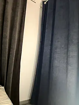  alleyesonme  online show from 10.16.25