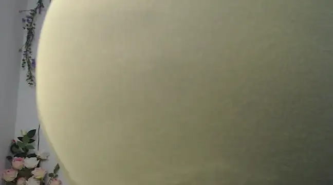 valquiria sirgun online show from 02.03.25