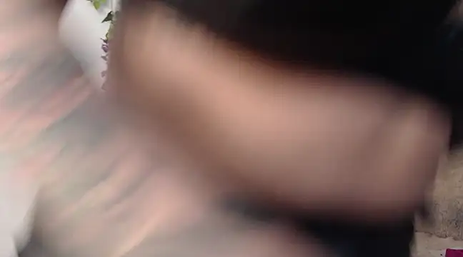 valquiria sirgun online show from 03.03.25