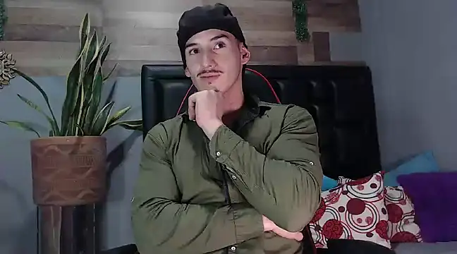 jonathanjeremiah online show from 03.21.25