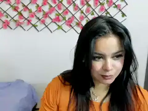 Zoelove222 online show from 12.02.24