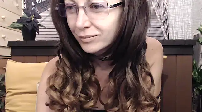 Snapshot of lilianleight chatting on 03.22.25 lilianleight online show from 03.22.25