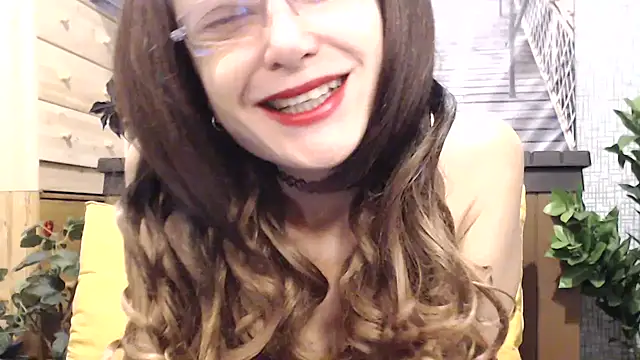 lilianleight online show from 06.03.26