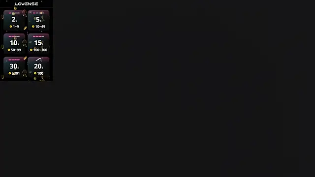 amy le01 online show from 12.23.24