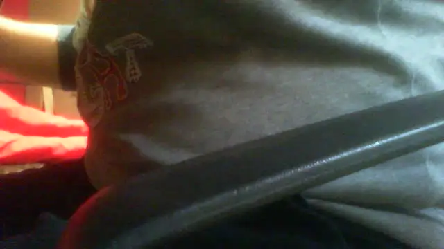 patrasdick94 online show from 01.03.25