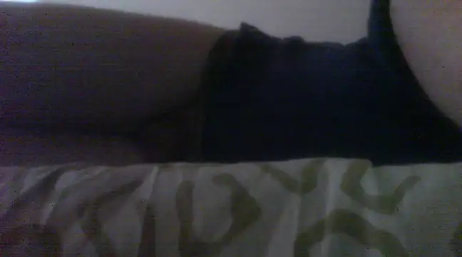 patrasdick94 online show from 02.20.25