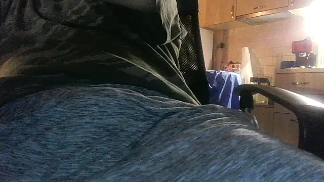 patrasdick94 online show from 11.21.25