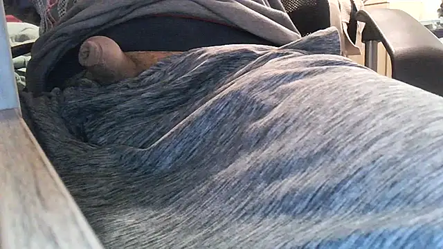 patrasdick94 online show from 01.06.26