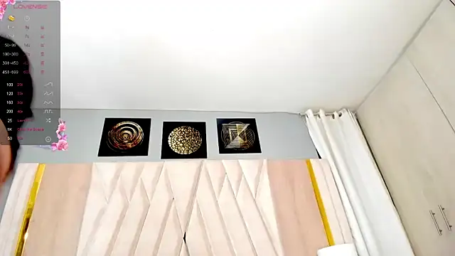 hottstuffx69 online show from 03.01.25