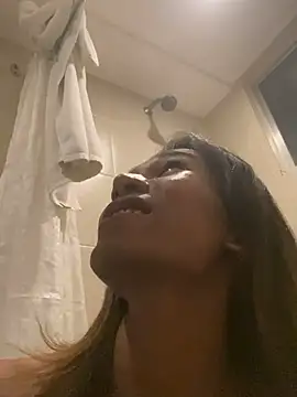 DirtyJudi online show from 01.26.25