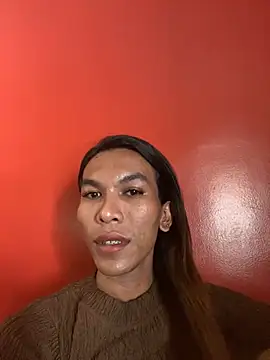 DirtyJudi online show from 01.30.25