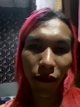 DirtyJudi online show from 12.16.25