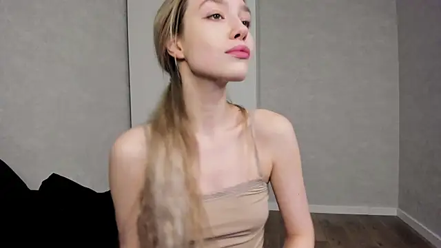 mary shiota online show from 10.23.25