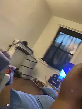 Bigdickbandit205 online show from 12.17.24