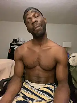 Bigdickbandit205 online show from 11.16.25