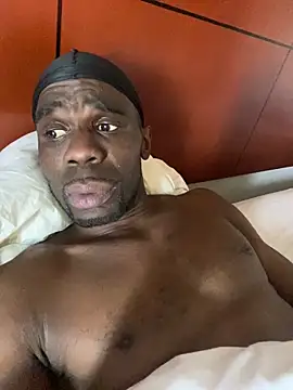 Bigdickbandit205 online show from 04.07.26