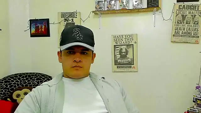 ney 22 online show from 01.22.25