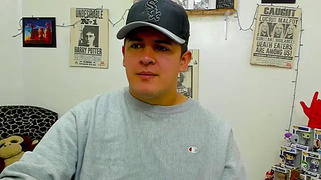 ney 22 online show from 01.24.25