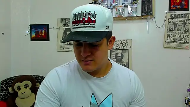 ney 22 online show from 01.25.25