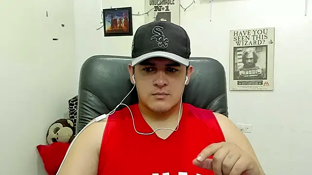 ney 22 online show from 01.27.25