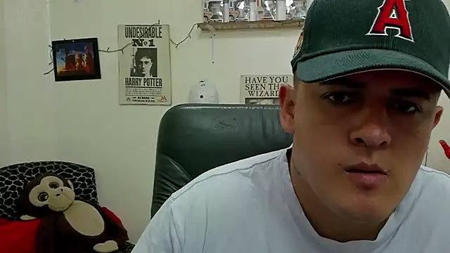 ney 22 online show from 02.02.25