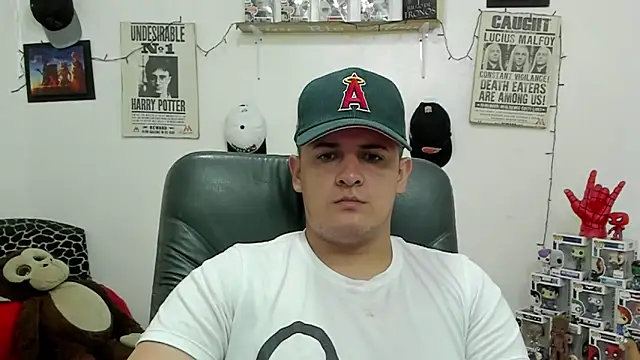 ney 22 online show from 02.04.25