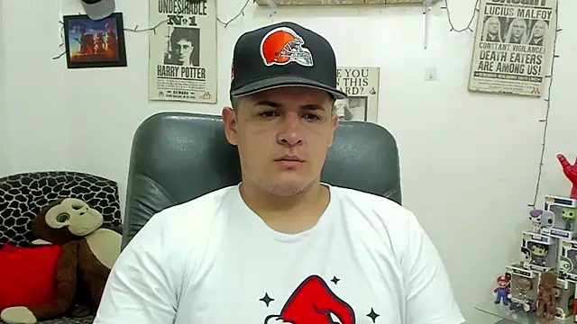 ney 22 online show from 02.05.25