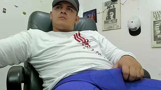 ney 22 online show from 02.07.25