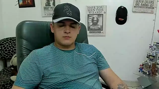 ney 22 online show from 02.10.25