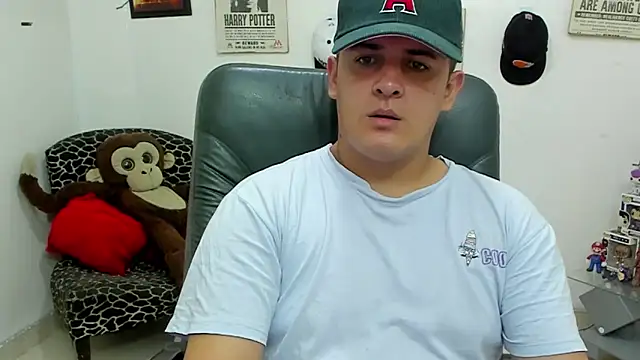 ney 22 online show from 02.11.25