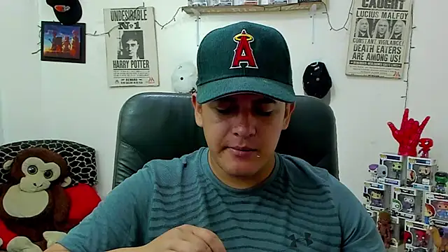 ney 22 online show from 02.18.25