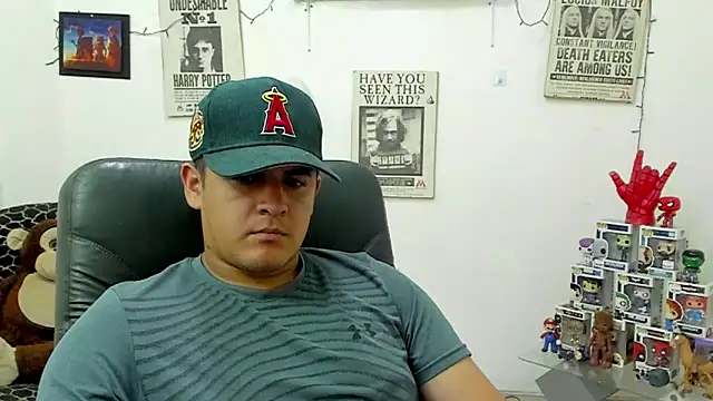 ney 22 online show from 02.20.25