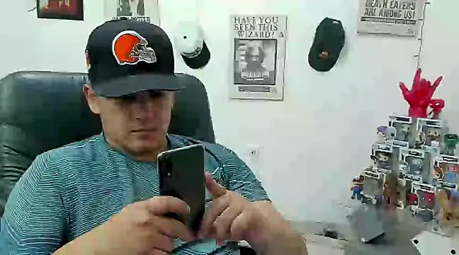 ney 22 online show from 02.22.25