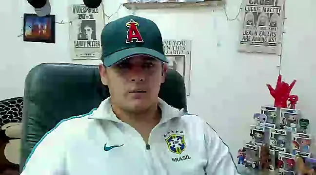 ney 22 online show from 02.23.25