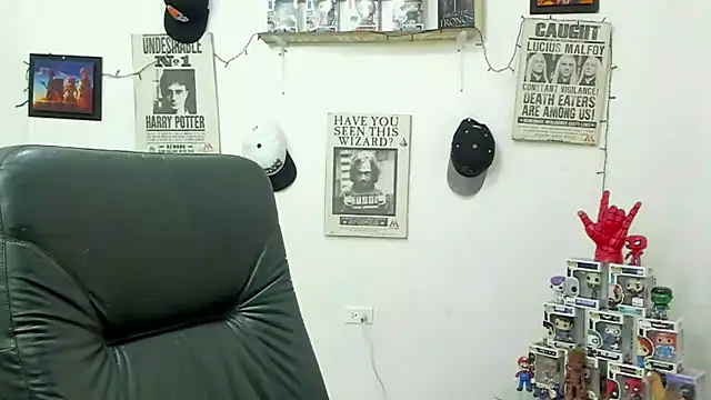 ney 22 online show from 02.26.25