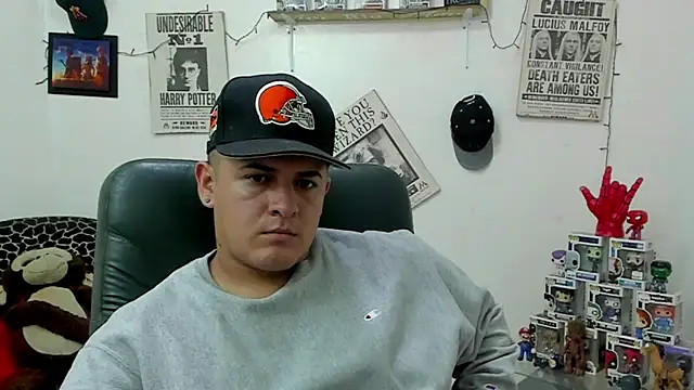 ney 22 online show from 03.02.25