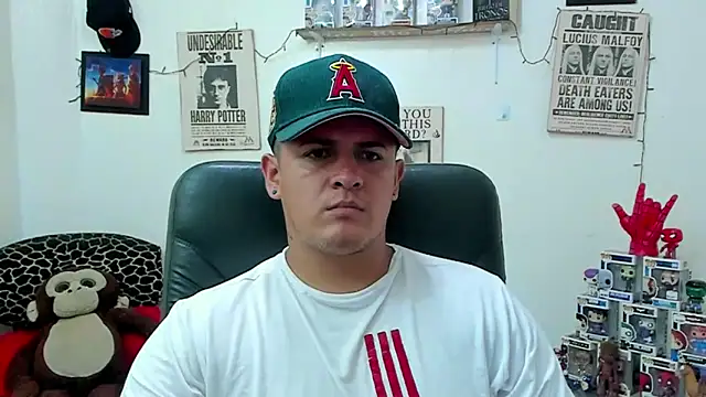 ney 22 online show from 03.05.25