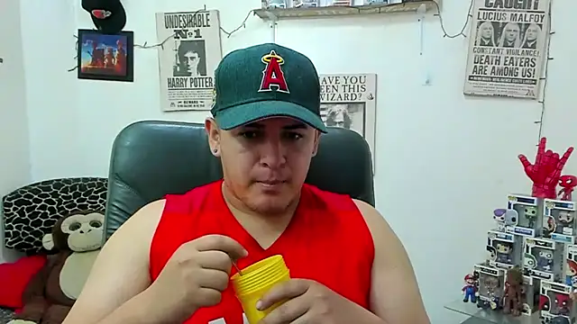 ney 22 online show from 03.07.25